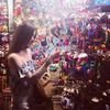 nang_phale32